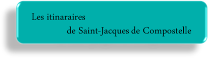 saint jacques